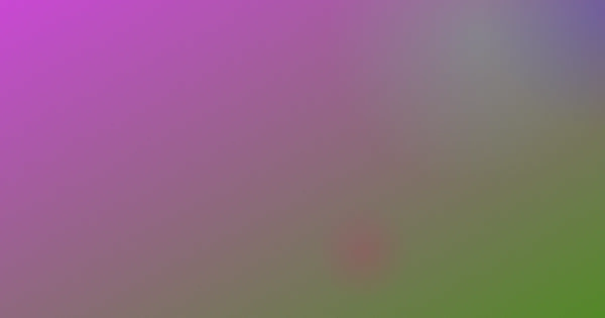 色即是空完整版攻略问答
